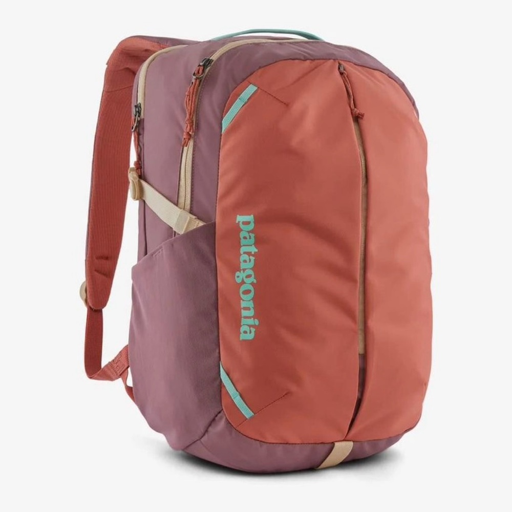 Patagonia Refugio 26 L Backpack